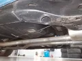 Chevrolet Chevelle SS