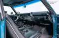 Chevrolet Chevelle SS