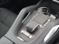 Mercedes-Benz GLS 450 d 4M AMG Night Burmester MBUX Widescreen