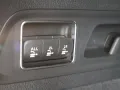 Mercedes-Benz GLS 450 d 4M AMG Night Burmester MBUX Widescreen