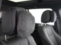 Mercedes-Benz GLS 450 d 4M AMG Night Burmester MBUX Widescreen