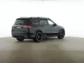 Mercedes-Benz GLS 450 d 4M AMG Night Burmester MBUX Widescreen