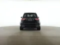 Mercedes-Benz GLS 450 d 4M AMG Night Burmester MBUX Widescreen