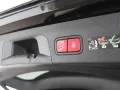 Mercedes-Benz GLS 450 d 4M AMG Night Burmester MBUX Widescreen