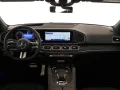 Mercedes-Benz GLS 450 d 4M AMG Night Burmester MBUX Widescreen
