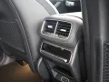 Mercedes-Benz GLS 450 d 4M AMG Night Burmester MBUX Widescreen