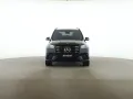 Mercedes-Benz GLS 450 d 4M AMG Night Burmester MBUX Widescreen