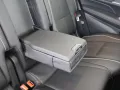 Mercedes-Benz GLS 450 d 4M AMG Night Burmester MBUX Widescreen