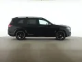 Mercedes-Benz GLS 450 d 4M AMG Night Burmester MBUX Widescreen