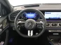 Mercedes-Benz GLS 450 d 4M AMG Night Burmester MBUX Widescreen