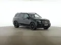 Mercedes-Benz GLS 450 d 4M AMG Night Burmester MBUX Widescreen