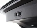 Mercedes-Benz GLS 450 d 4M AMG Night Burmester MBUX Widescreen