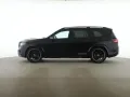 Mercedes-Benz GLS 450 d 4M AMG Night Burmester MBUX Widescreen