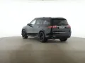Mercedes-Benz GLS 450 d 4M AMG Night Burmester MBUX Widescreen