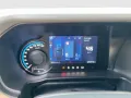 Ford Bronco Badlands 4WD NAVI+AWD+ZELT+SHZ