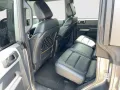 Ford Bronco Badlands 4WD NAVI+AWD+ZELT+SHZ