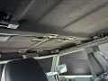 Ford Bronco Badlands 4WD NAVI+AWD+ZELT+SHZ