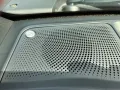 Ford Bronco Badlands 4WD NAVI+AWD+ZELT+SHZ