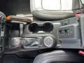 Ford Bronco Badlands 4WD NAVI+AWD+ZELT+SHZ