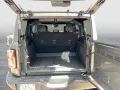 Ford Bronco Badlands 4WD NAVI+AWD+ZELT+SHZ