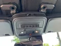 Ford Bronco Badlands 4WD NAVI+AWD+ZELT+SHZ