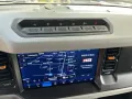 Ford Bronco Badlands 4WD NAVI+AWD+ZELT+SHZ