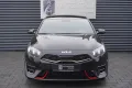 Kia PROCEED GT PANORAMA-KAMERA-MEMORY-NAVI-JBL-LED-