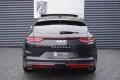 Kia PROCEED GT PANORAMA-KAMERA-MEMORY-NAVI-JBL-LED-