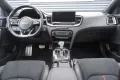 Kia PROCEED GT PANORAMA-KAMERA-MEMORY-NAVI-JBL-LED-