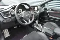 Kia PROCEED GT PANORAMA-KAMERA-MEMORY-NAVI-JBL-LED-