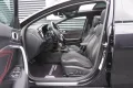 Kia PROCEED GT PANORAMA-KAMERA-MEMORY-NAVI-JBL-LED-