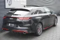 Kia PROCEED GT PANORAMA-KAMERA-MEMORY-NAVI-JBL-LED-