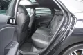 Kia PROCEED GT PANORAMA-KAMERA-MEMORY-NAVI-JBL-LED-