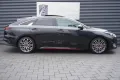 Kia PROCEED GT PANORAMA-KAMERA-MEMORY-NAVI-JBL-LED-