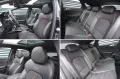 Kia PROCEED GT PANORAMA-KAMERA-MEMORY-NAVI-JBL-LED-