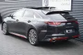 Kia PROCEED GT PANORAMA-KAMERA-MEMORY-NAVI-JBL-LED-
