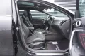 Kia PROCEED GT PANORAMA-KAMERA-MEMORY-NAVI-JBL-LED-