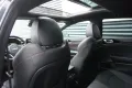 Kia PROCEED GT PANORAMA-KAMERA-MEMORY-NAVI-JBL-LED-