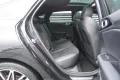 Kia PROCEED GT PANORAMA-KAMERA-MEMORY-NAVI-JBL-LED-