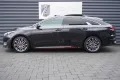 Kia PROCEED GT PANORAMA-KAMERA-MEMORY-NAVI-JBL-LED-