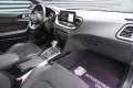 Kia PROCEED GT PANORAMA-KAMERA-MEMORY-NAVI-JBL-LED-