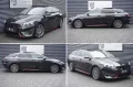 Kia PROCEED GT PANORAMA-KAMERA-MEMORY-NAVI-JBL-LED-