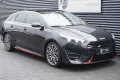 Kia PROCEED GT PANORAMA-KAMERA-MEMORY-NAVI-JBL-LED-