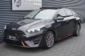 Kia PROCEED GT PANORAMA-KAMERA-MEMORY-NAVI-JBL-LED-