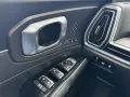 Kia Sorento 1.6T HEV PLATINUM - NAPPA - PANORAMA
