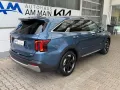 Kia Sorento 1.6T HEV PLATINUM - NAPPA - PANORAMA