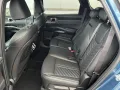 Kia Sorento 1.6T HEV PLATINUM - NAPPA - PANORAMA