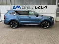 Kia Sorento 1.6T HEV PLATINUM - NAPPA - PANORAMA
