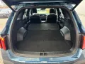 Kia Sorento 1.6T HEV PLATINUM - NAPPA - PANORAMA