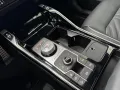 Kia Sorento 1.6T HEV PLATINUM - NAPPA - PANORAMA